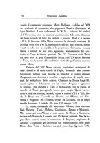 giornale/UM10015169/1940/unico/00000168