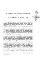 giornale/UM10015169/1940/unico/00000181