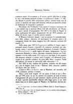 giornale/UM10015169/1940/unico/00000182