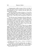 giornale/UM10015169/1940/unico/00000184