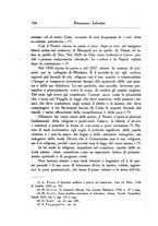 giornale/UM10015169/1940/unico/00000186