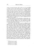 giornale/UM10015169/1940/unico/00000190