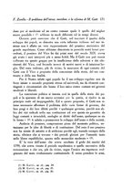 giornale/UM10015169/1940/unico/00000191