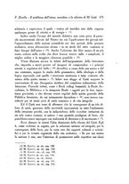 giornale/UM10015169/1940/unico/00000195
