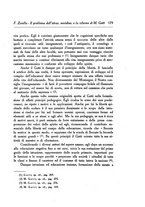 giornale/UM10015169/1940/unico/00000199