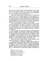 giornale/UM10015169/1940/unico/00000200