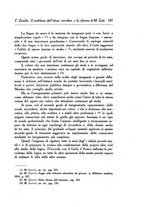 giornale/UM10015169/1940/unico/00000201