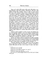 giornale/UM10015169/1940/unico/00000202