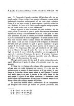 giornale/UM10015169/1940/unico/00000203