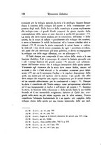 giornale/UM10015169/1940/unico/00000204