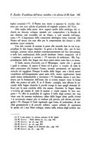 giornale/UM10015169/1940/unico/00000205