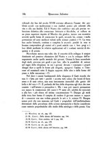 giornale/UM10015169/1940/unico/00000206