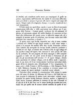 giornale/UM10015169/1940/unico/00000208