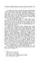 giornale/UM10015169/1940/unico/00000211