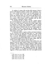 giornale/UM10015169/1940/unico/00000212