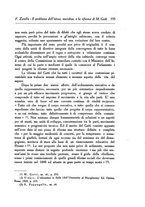 giornale/UM10015169/1940/unico/00000213