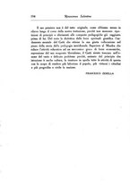giornale/UM10015169/1940/unico/00000214