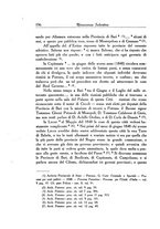 giornale/UM10015169/1940/unico/00000216