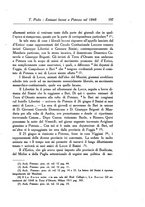 giornale/UM10015169/1940/unico/00000217