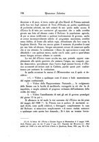 giornale/UM10015169/1940/unico/00000218