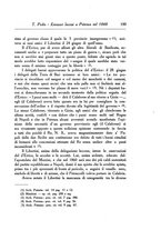 giornale/UM10015169/1940/unico/00000219