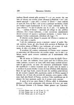 giornale/UM10015169/1940/unico/00000220