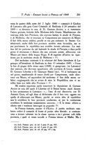 giornale/UM10015169/1940/unico/00000221