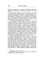 giornale/UM10015169/1940/unico/00000222