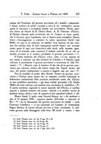 giornale/UM10015169/1940/unico/00000223