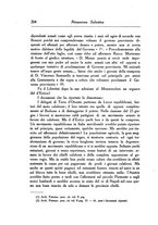 giornale/UM10015169/1940/unico/00000224