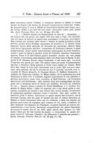 giornale/UM10015169/1940/unico/00000227