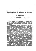 giornale/UM10015169/1940/unico/00000228