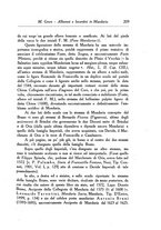 giornale/UM10015169/1940/unico/00000229