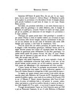 giornale/UM10015169/1940/unico/00000230