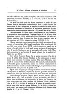 giornale/UM10015169/1940/unico/00000231