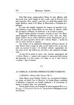 giornale/UM10015169/1940/unico/00000232