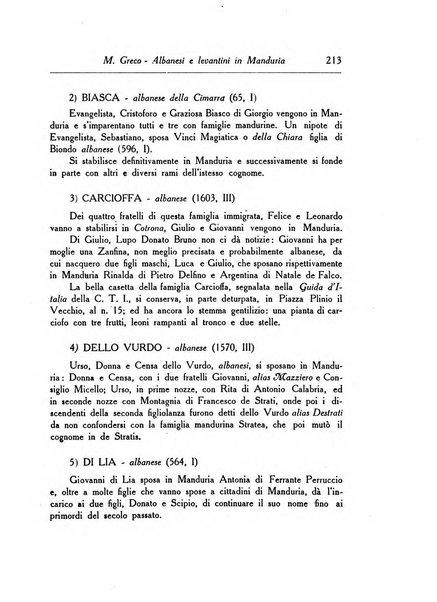 Rinascenza salentina organo della R. Deputazione di storia patria per le Puglie