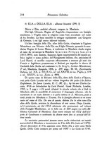 giornale/UM10015169/1940/unico/00000234