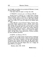 giornale/UM10015169/1940/unico/00000240