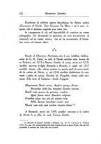 giornale/UM10015169/1940/unico/00000242