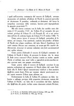giornale/UM10015169/1940/unico/00000245
