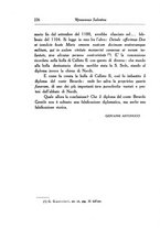 giornale/UM10015169/1940/unico/00000246