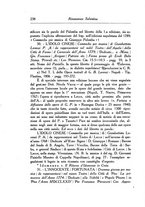 giornale/UM10015169/1940/unico/00000266