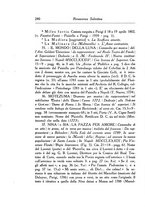 giornale/UM10015169/1940/unico/00000268
