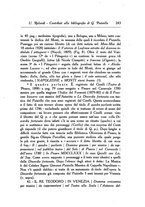 giornale/UM10015169/1940/unico/00000275