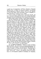 giornale/UM10015169/1940/unico/00000278