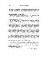 giornale/UM10015169/1940/unico/00000288