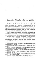 giornale/UM10015169/1940/unico/00000289