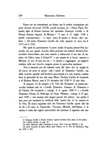 giornale/UM10015169/1940/unico/00000290