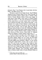 giornale/UM10015169/1940/unico/00000292